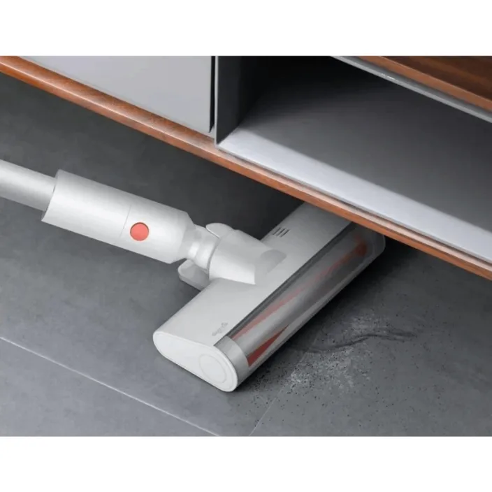 Tozsoran Deerma Wireless VC25 Plus